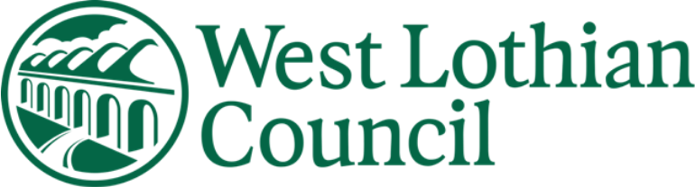 West Lothian Council