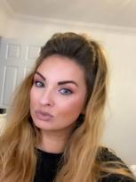 Meet Nikki Daly
