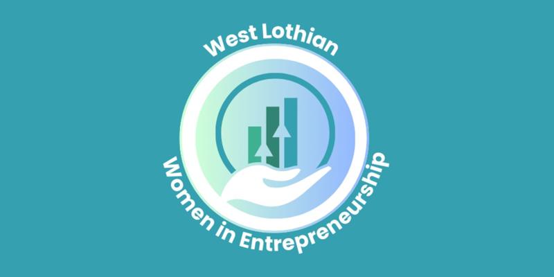 Invest in West Lothian’s West Lothian Women in Entrepreneurship project