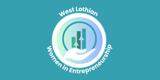 Invest in West Lothian’s West Lothian Women in Entrepreneurship project