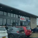Heartlands Update