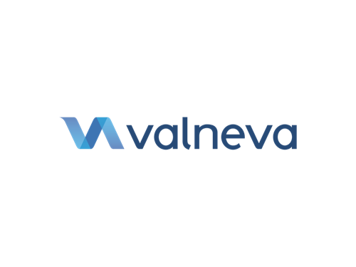 Valneva Logo