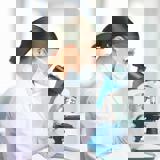 Life Sciences