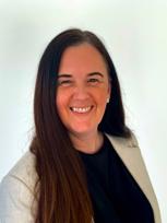 Meet Angela Speir Freer Wilson