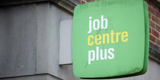 Job Centre Plus