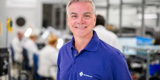 CB Technology News