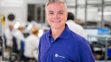 CB Technology News