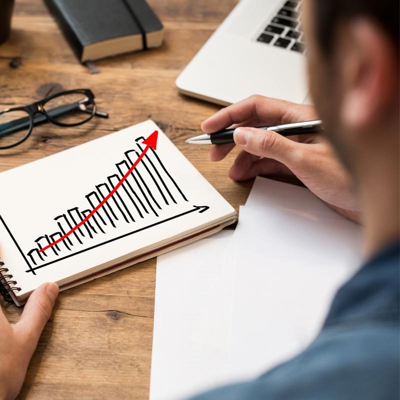 West Lothian Business Support