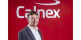 Calnex Logo Image