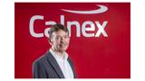 Calnex Logo Image