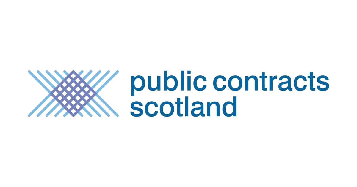 Public Contracts Scotland