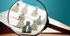 Employer Recruitment Incentive