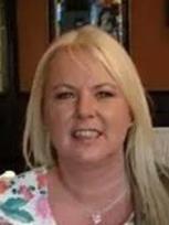 Meet Jane Marie Egerton