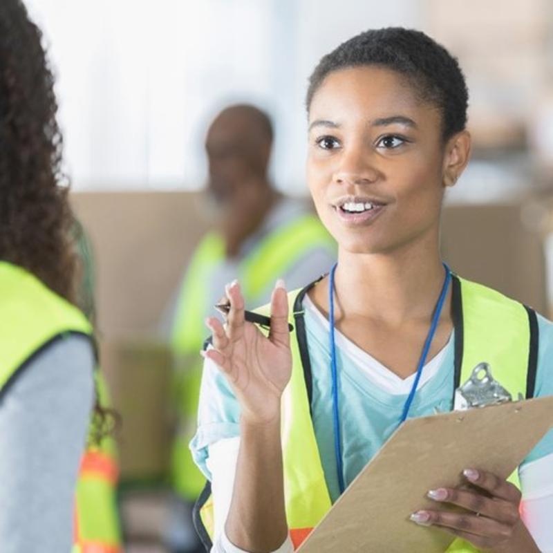 Business Development Funding