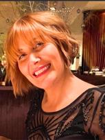 Meet Lisa Miller