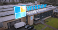 Windows Supply Company Head Office in Whitburn