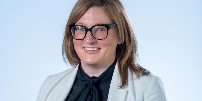 Jude Mccorry in Cyber Security 