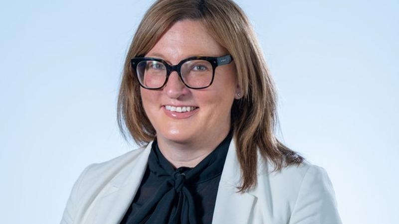 Jude Mccorry in Cyber Security 