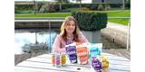 Fodilicious Founder