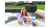 Fodilicious Founder