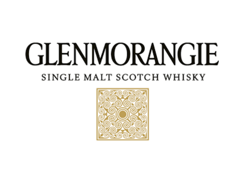 Glenmorangie Logo