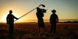 Creative Industries Key Sectors