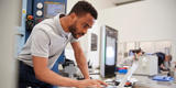 Engineering Design And Manufacturing