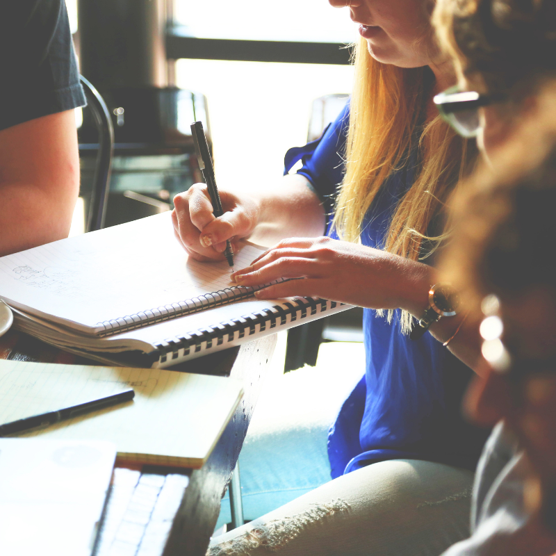 Events And Business Workshops in West Lothian