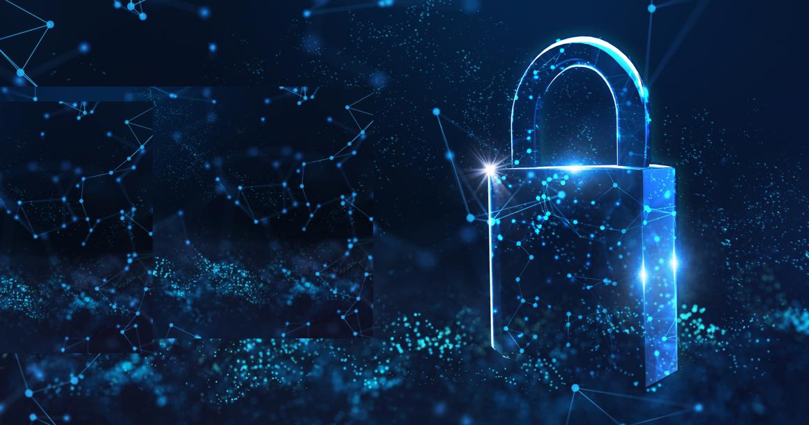 Cyber Essentials Grant