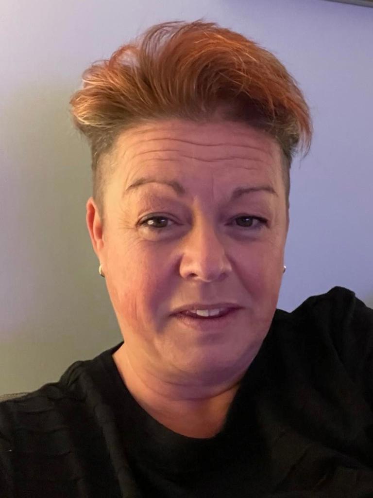 Meet Helen Freer Wilson