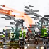 Construction image