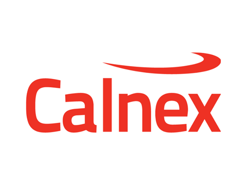 Calnex Logo
