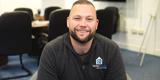 Jamie Taylor is the new Chairman of The West Lothian Construction Forum