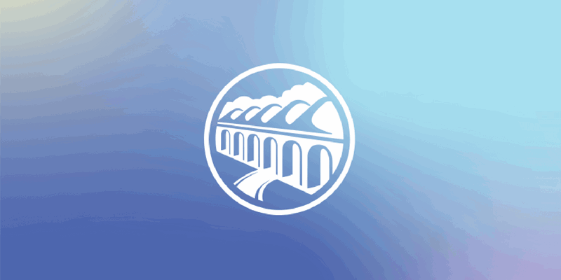 Workflo Solutions Land Sale