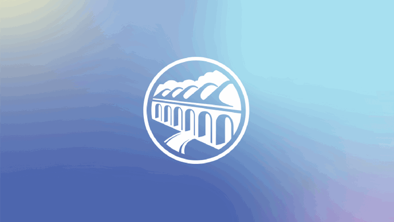 Workflo Solutions Land Sale