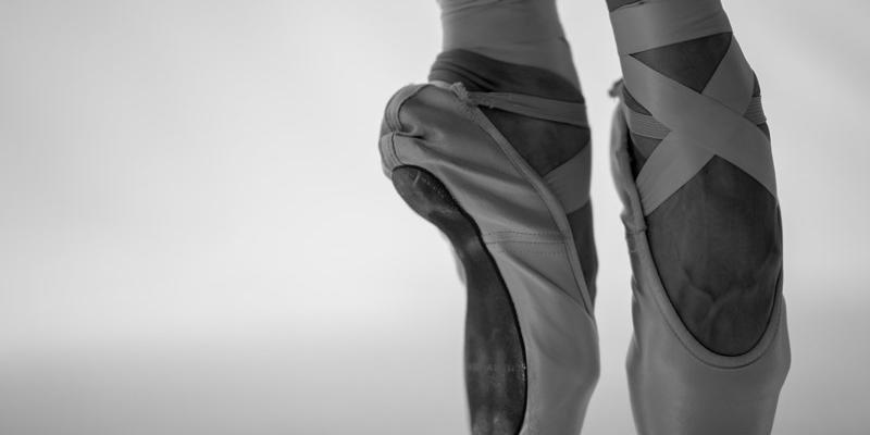 Performing Arts Academ