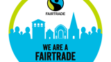 Fairtrade Community Badge