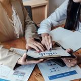 Business Start Up Funding