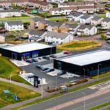Heartlands