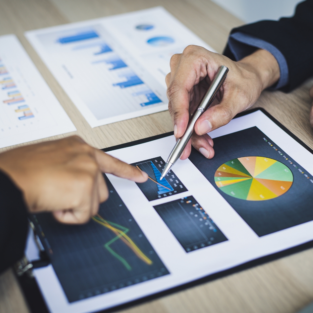 Business Development