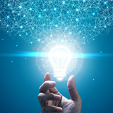 Innovation Fund