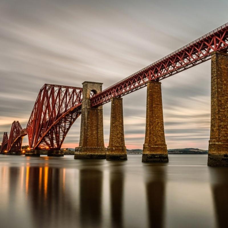 Location And Transport Links