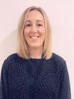 Meet Alexa Davey