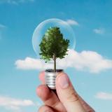 Low Carbon Funding