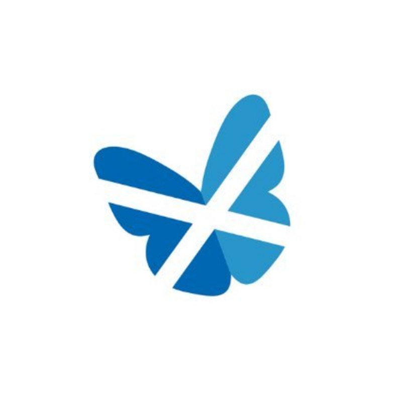 Net Zero Scotland