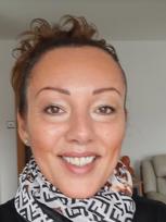Meet Angela Campbell