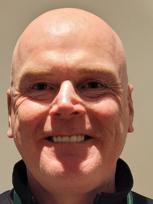 Meet Les Wilson