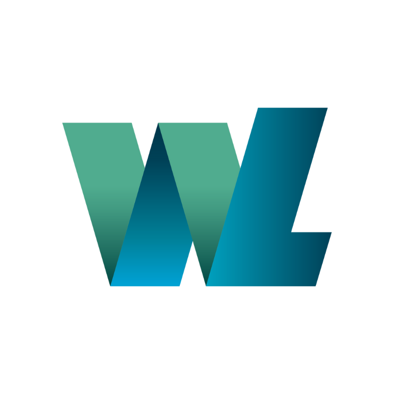 Invest in West Lothian logo