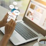 Digital Development Grant
