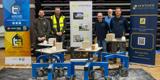Build Your Future Construction Forum